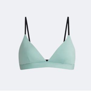 Brand new trainable bralette